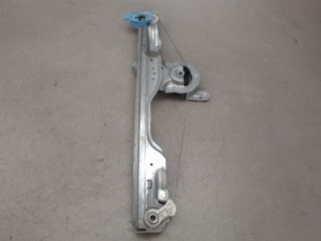 MECANISME LEVE-GLACE AVANT DROIT RENAULT MODUS