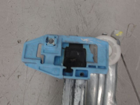 MECANISME LEVE-GLACE AVANT DROIT RENAULT MODUS