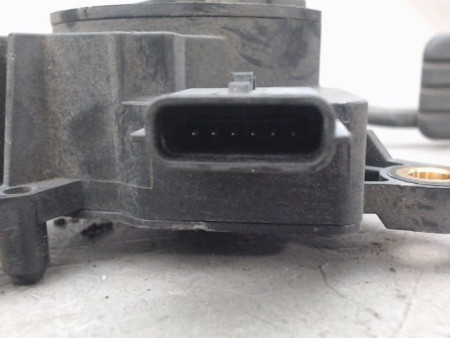 PEDALE ACCELERATEUR RENAULT MODUS