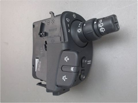 COMMANDE ESSUIE GLACE RENAULT MODUS