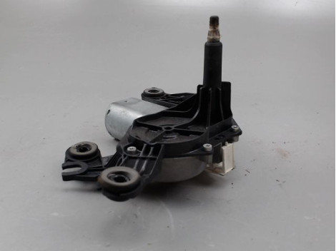 MECANISME ESSUIE-GLACE ARRIERE PEUGEOT 206