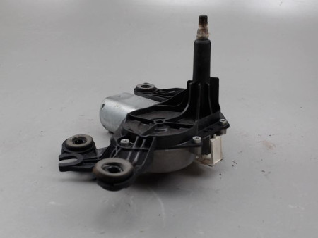 MECANISME ESSUIE-GLACE ARRIERE PEUGEOT 206