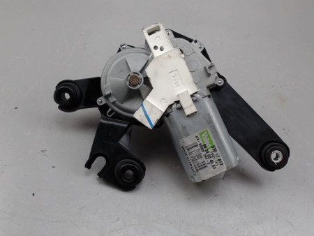 MECANISME ESSUIE-GLACE ARRIERE PEUGEOT 206
