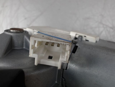 MECANISME ESSUIE-GLACE ARRIERE PEUGEOT 206