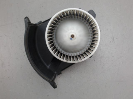 MOTEUR VENTILATEUR CHAUFFAGE RENAULT KANGOO
