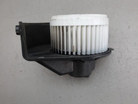 MOTEUR VENTILATEUR CHAUFFAGE RENAULT KANGOO