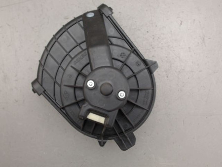 MOTEUR VENTILATEUR CHAUFFAGE RENAULT KANGOO
