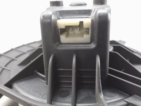 MOTEUR VENTILATEUR CHAUFFAGE RENAULT KANGOO