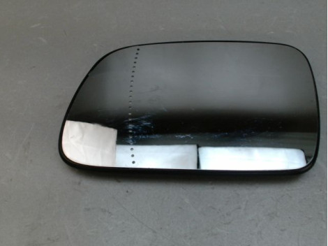 GLACE RETROVISEUR EXT G CITROEN XSARA