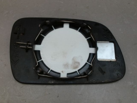 GLACE RETROVISEUR EXT G CITROEN XSARA