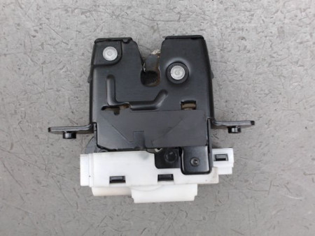 SERRURE HAYON  RENAULT MODUS