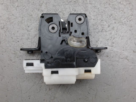 SERRURE HAYON  RENAULT MODUS