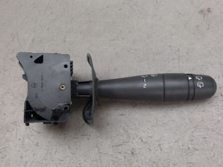 COMMANDE ESSUIE GLACE DACIA DUSTER