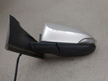 RETROVISEUR EXTERIEUR ELECTRIQUE GAUCHE TOYOTA YARIS