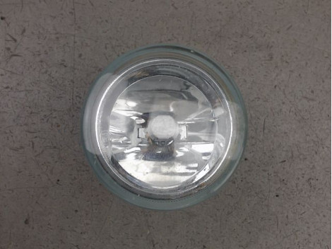 PHARE ANTIBROUILLARD AVANT DROIT PEUGEOT 1007