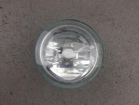 PHARE ANTIBROUILLARD AVANT DROIT PEUGEOT 1007
