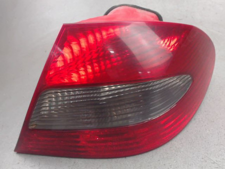 FEU ARRIERE DROIT MERCEDES CLK
