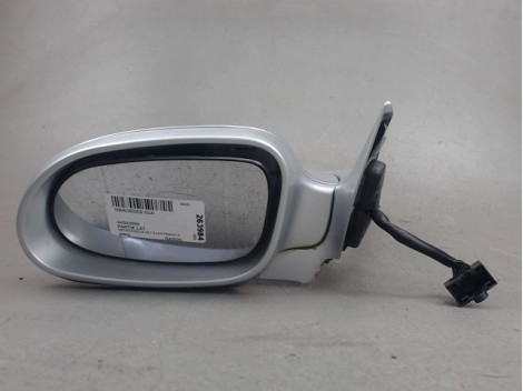 RETROVISEUR EXTERIEUR ELECTRIQUE GAUCHE MERCEDES CLK