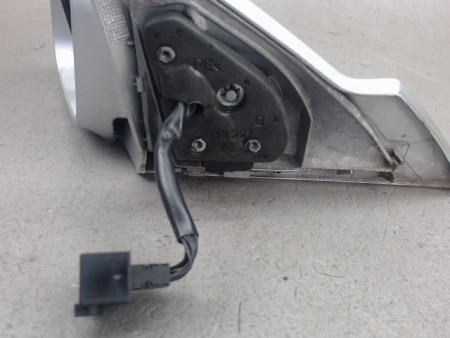 RETROVISEUR EXTERIEUR ELECTRIQUE GAUCHE MERCEDES CLK