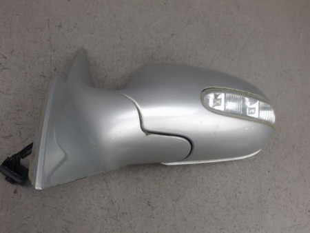 RETROVISEUR EXTERIEUR ELECTRIQUE GAUCHE MERCEDES CLK