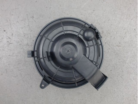 MOTEUR VENTILATEUR CHAUFFAGE CITROEN C4 CACTUS