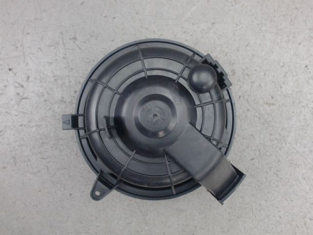 MOTEUR VENTILATEUR CHAUFFAGE CITROEN C4 CACTUS