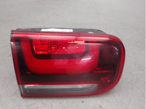 FEU ARRIERE INTERIEUR GAUCHE CITROEN C4 CACTUS