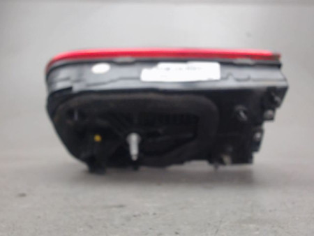 FEU ARRIERE INTERIEUR GAUCHE CITROEN C4 CACTUS