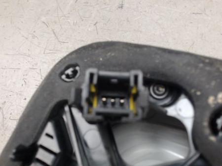 FEU ARRIERE INTERIEUR GAUCHE CITROEN C4 CACTUS