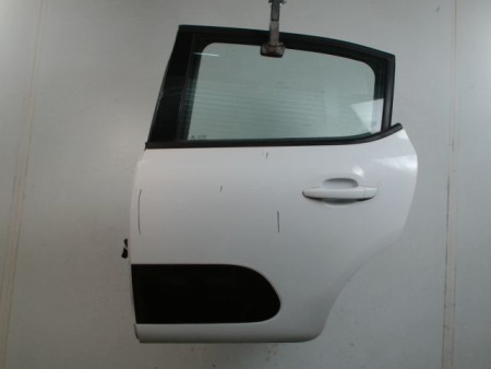 PORTE ARRIERE GAUCHE CITROEN C3