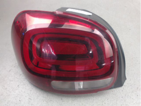 FEU ARRIERE GAUCHE  CITROEN C3
