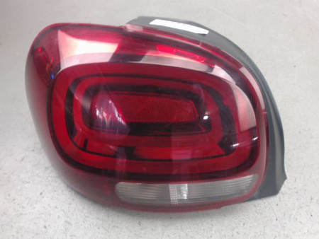 FEU ARRIERE GAUCHE  CITROEN C3