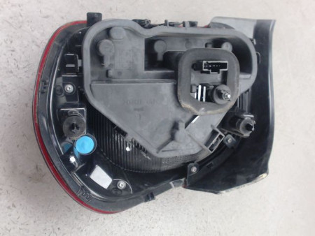 FEU ARRIERE GAUCHE  CITROEN C3