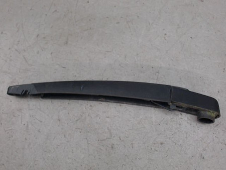 BRAS ESSUIE-GLACE ARRIERE CITROEN C3