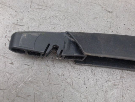 BRAS ESSUIE-GLACE ARRIERE CITROEN C3