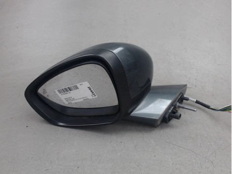 RETROVISEUR EXTERIEUR ELECTRIQUE GAUCHE CITROEN C4