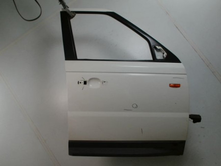 PORTE AVANT DROIT LAND ROVER R.ROVER