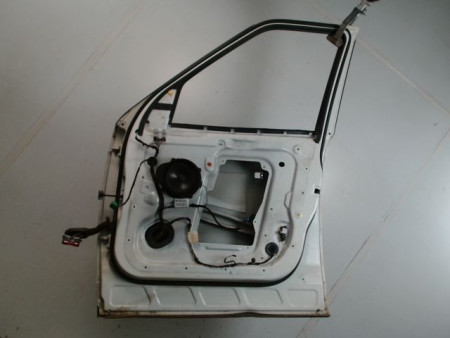 PORTE AVANT DROIT LAND ROVER R.ROVER