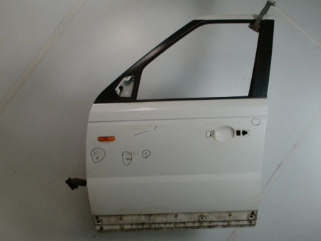 PORTE AVANT GAUCHE LAND ROVER R.ROVER