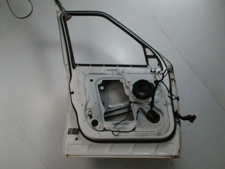 PORTE AVANT GAUCHE LAND ROVER R.ROVER