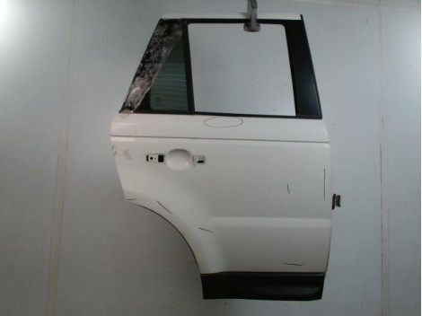 PORTE ARRIERE DROIT LAND ROVER R.ROVER