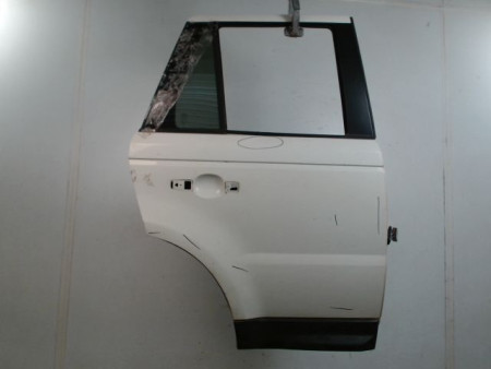 PORTE ARRIERE DROIT LAND ROVER R.ROVER