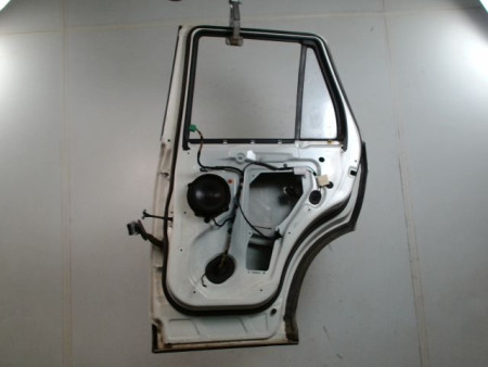 PORTE ARRIERE DROIT LAND ROVER R.ROVER