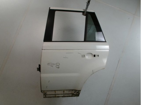 PORTE ARRIERE GAUCHE LAND ROVER R.ROVER