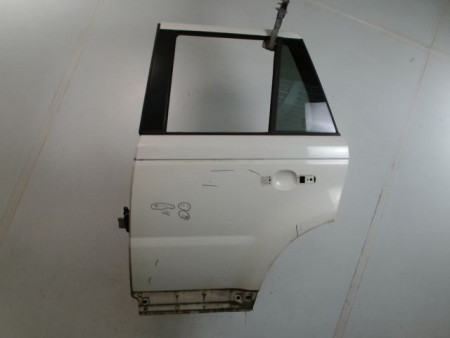 PORTE ARRIERE GAUCHE LAND ROVER R.ROVER