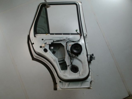 PORTE ARRIERE GAUCHE LAND ROVER R.ROVER