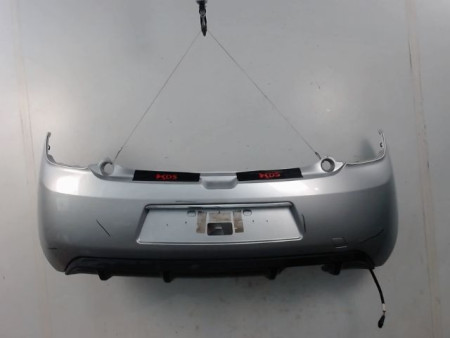 PARE-CHOC ARRIER DS DS3