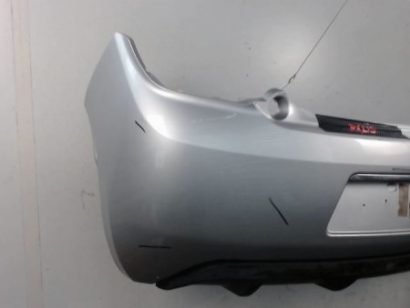 PARE-CHOC ARRIER DS DS3