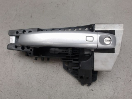 POIGNEE EXTERIEURE PORTE AVANT GAUCHE AUDI Q3