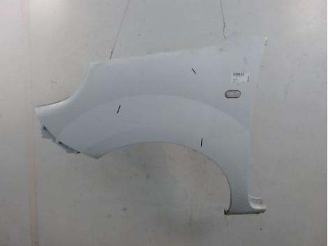 AILE AVANT GAUCHE RENAULT KANGOO